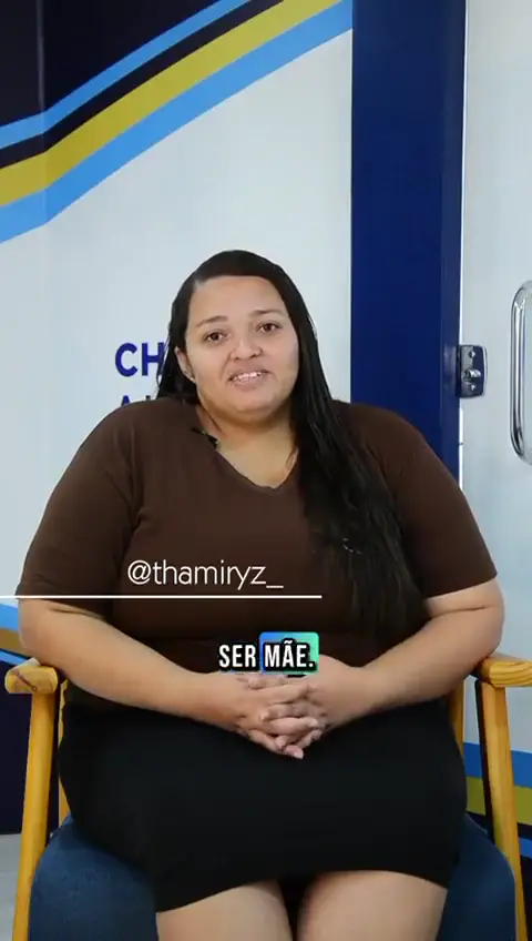 Depoimento em vídeo de Cliente Emagrecentro JF